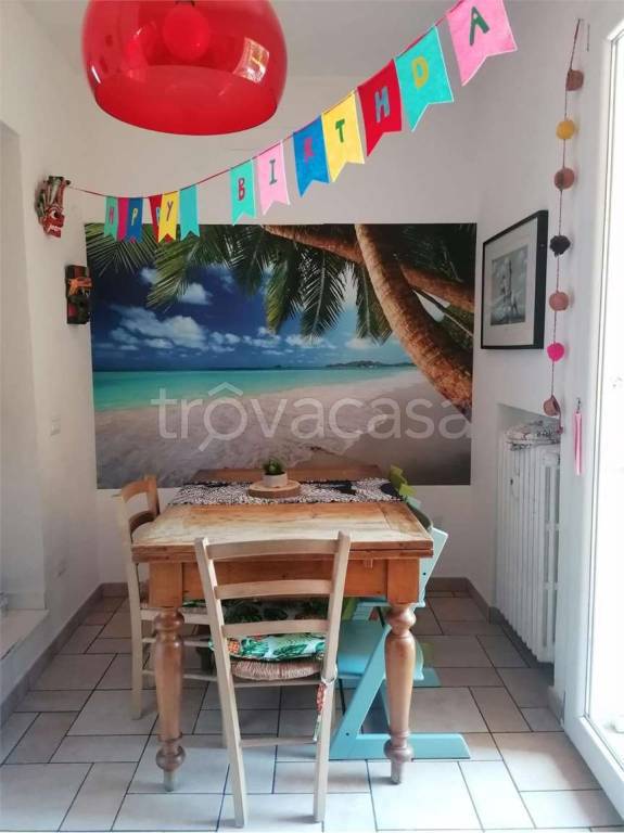 immagine annuncio 2 di 9