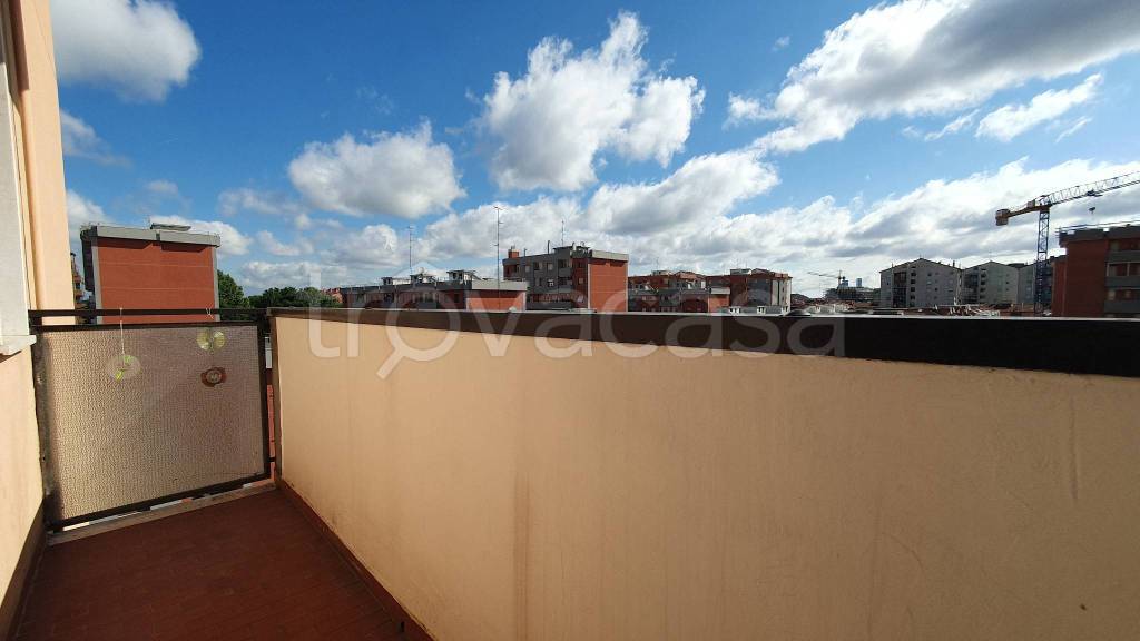 immagine annuncio 4 di 8