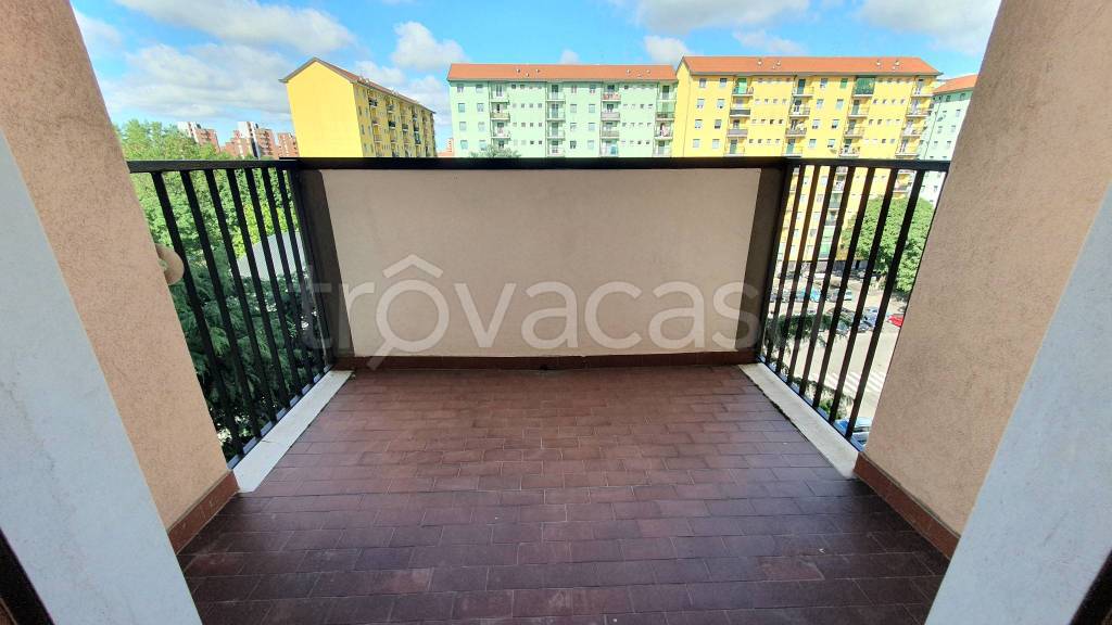 immagine annuncio 5 di 8