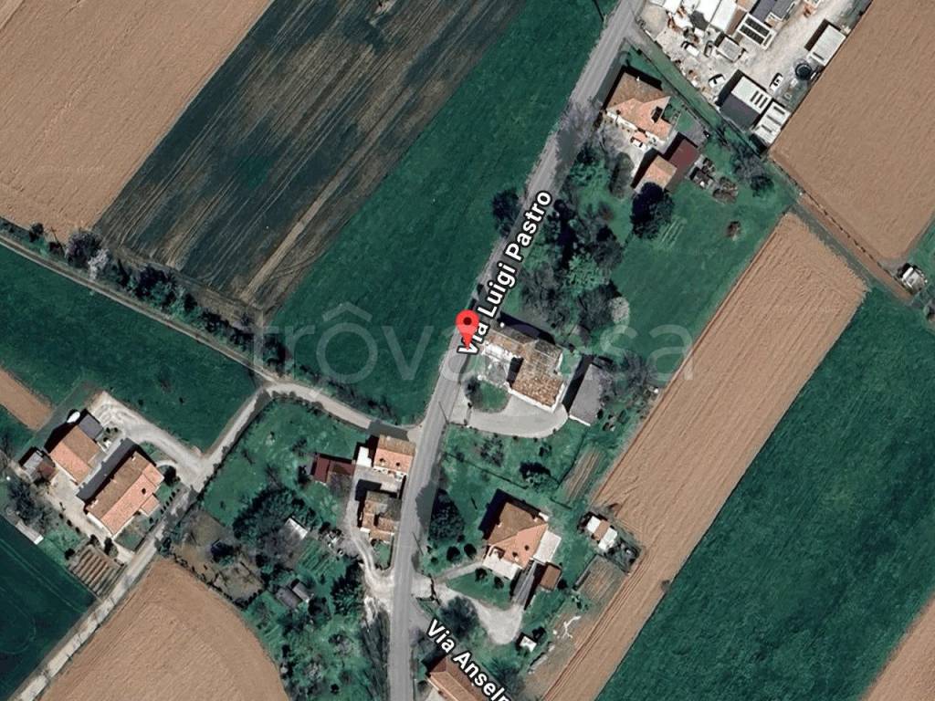 immagine annuncio 2 di 6