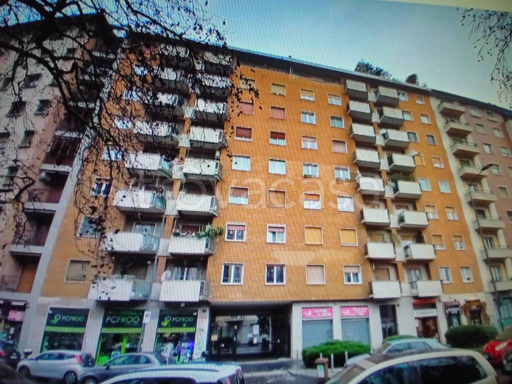 immagine annuncio 2 di 14