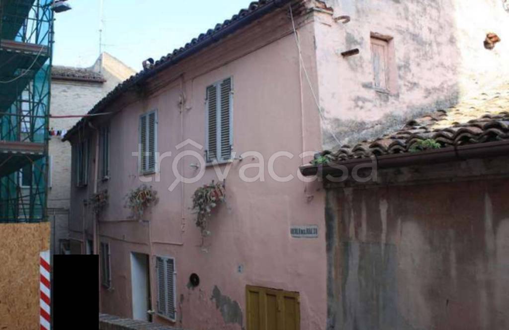 immagine annuncio 11 di 13