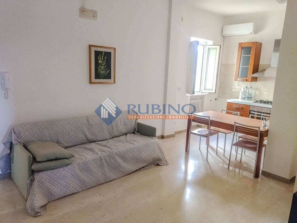 immagine annuncio 3 di 9