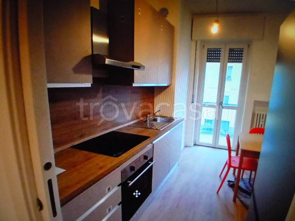 immagine annuncio 4 di 14