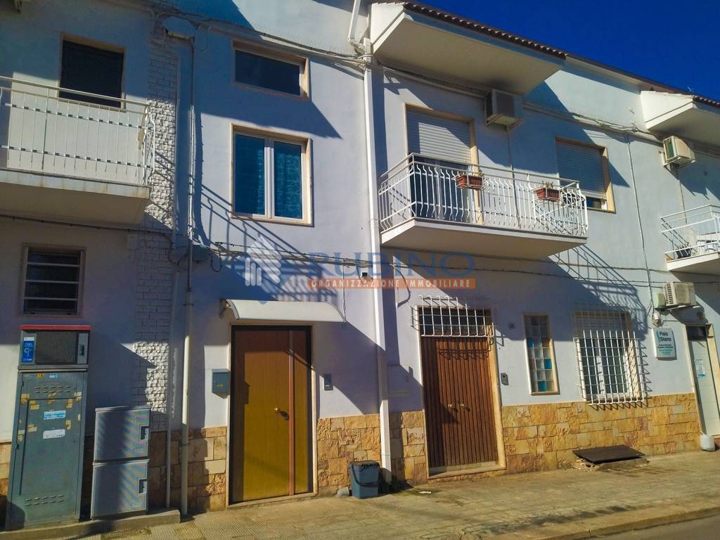 immagine annuncio 8 di 9