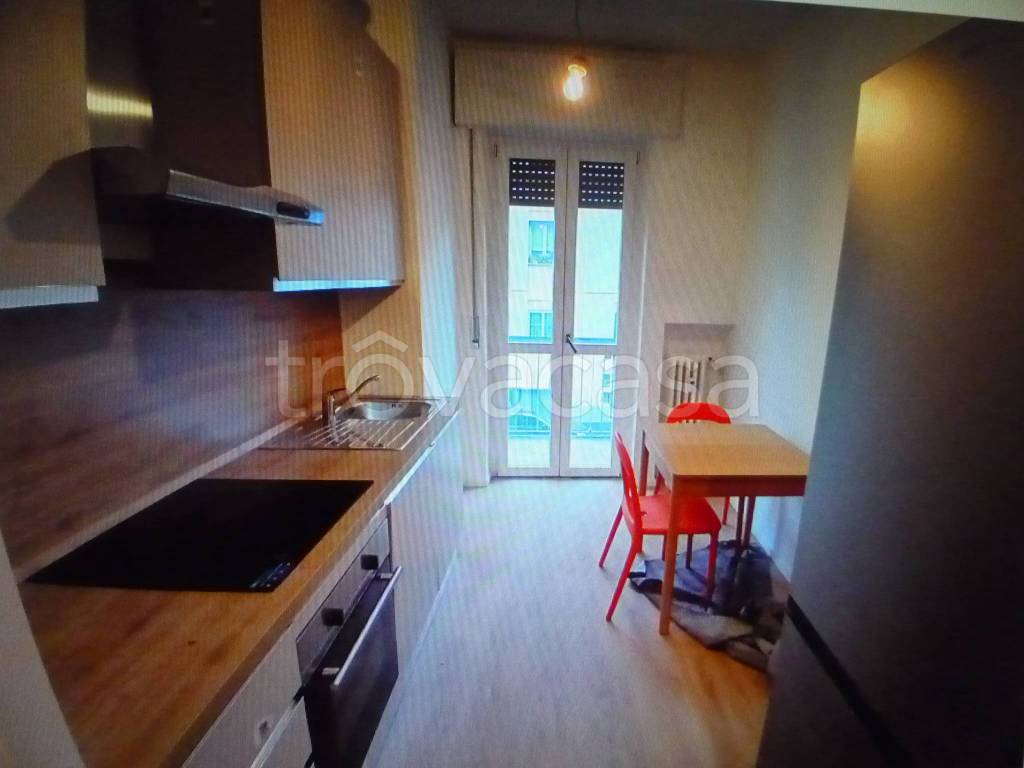 immagine annuncio 5 di 14