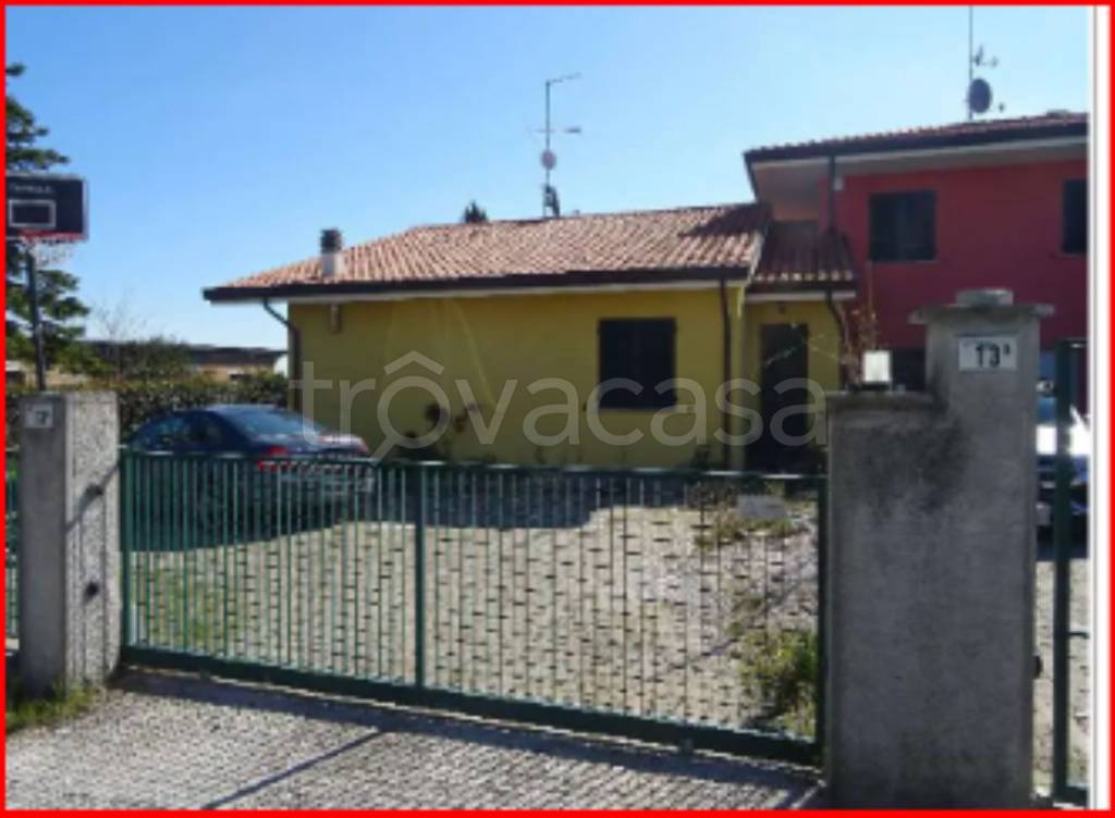 immagine annuncio 8 di 15