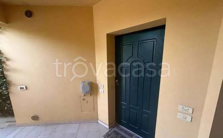 immagine annuncio 1 di 12