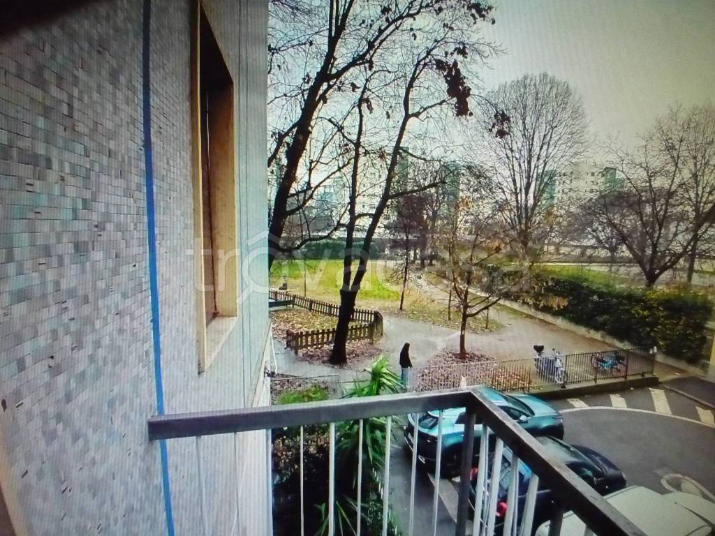 immagine annuncio 6 di 14