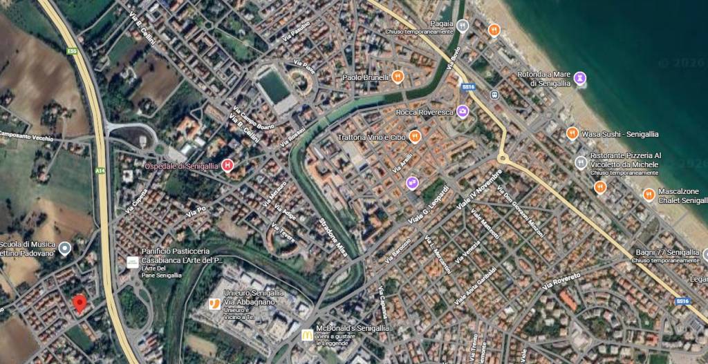 immagine annuncio 2 di 12