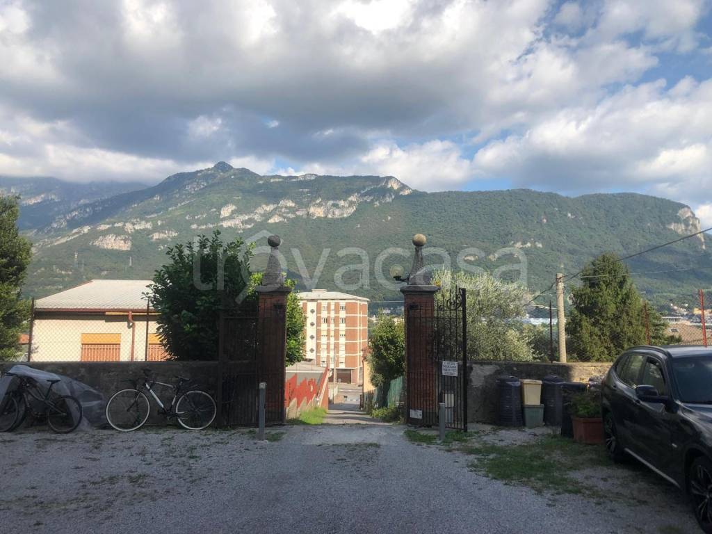 immagine annuncio 8 di 11