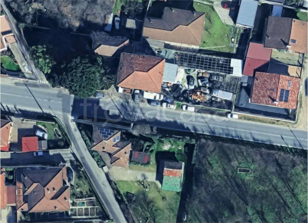 immagine annuncio 6 di 12