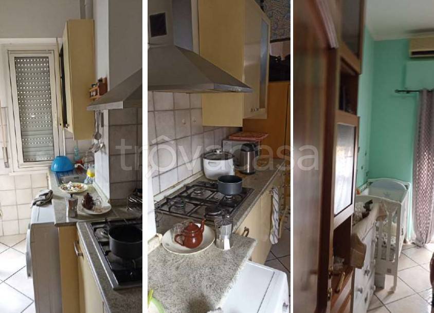 immagine annuncio 6 di 11