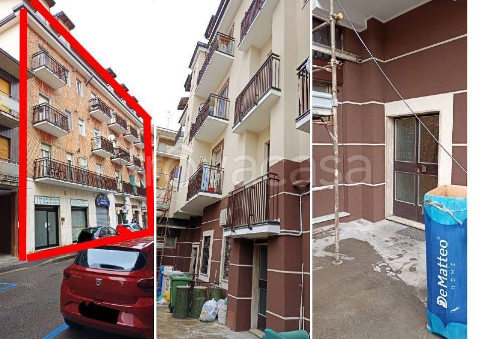 immagine annuncio 7 di 11