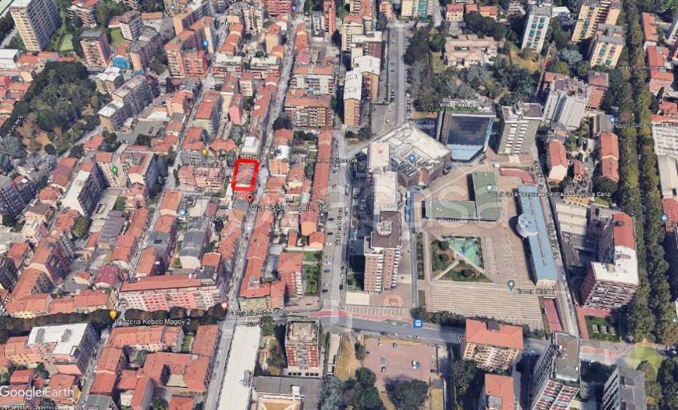 immagine annuncio 8 di 11