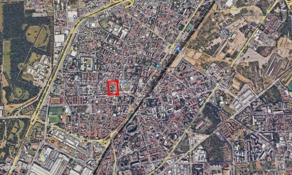 immagine annuncio 9 di 11