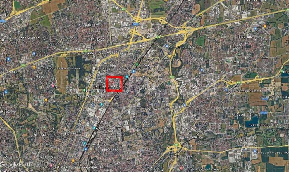 immagine annuncio 10 di 11