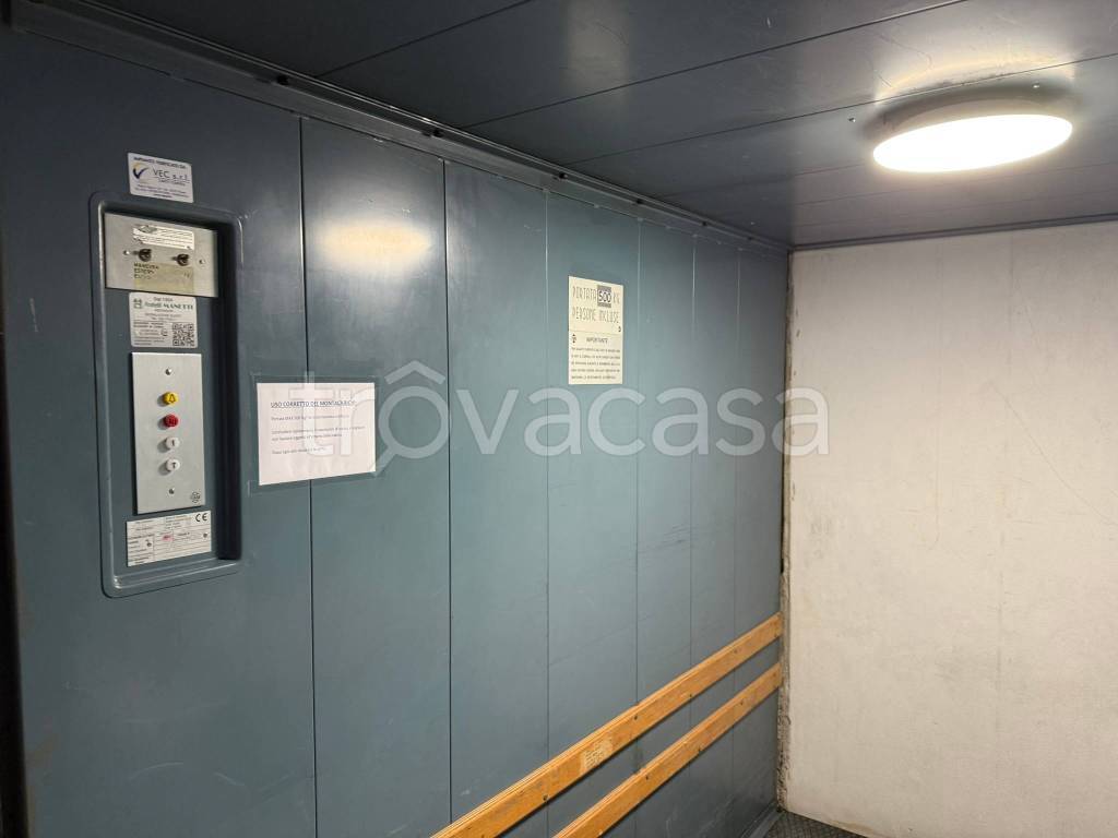 immagine annuncio 4 di 6