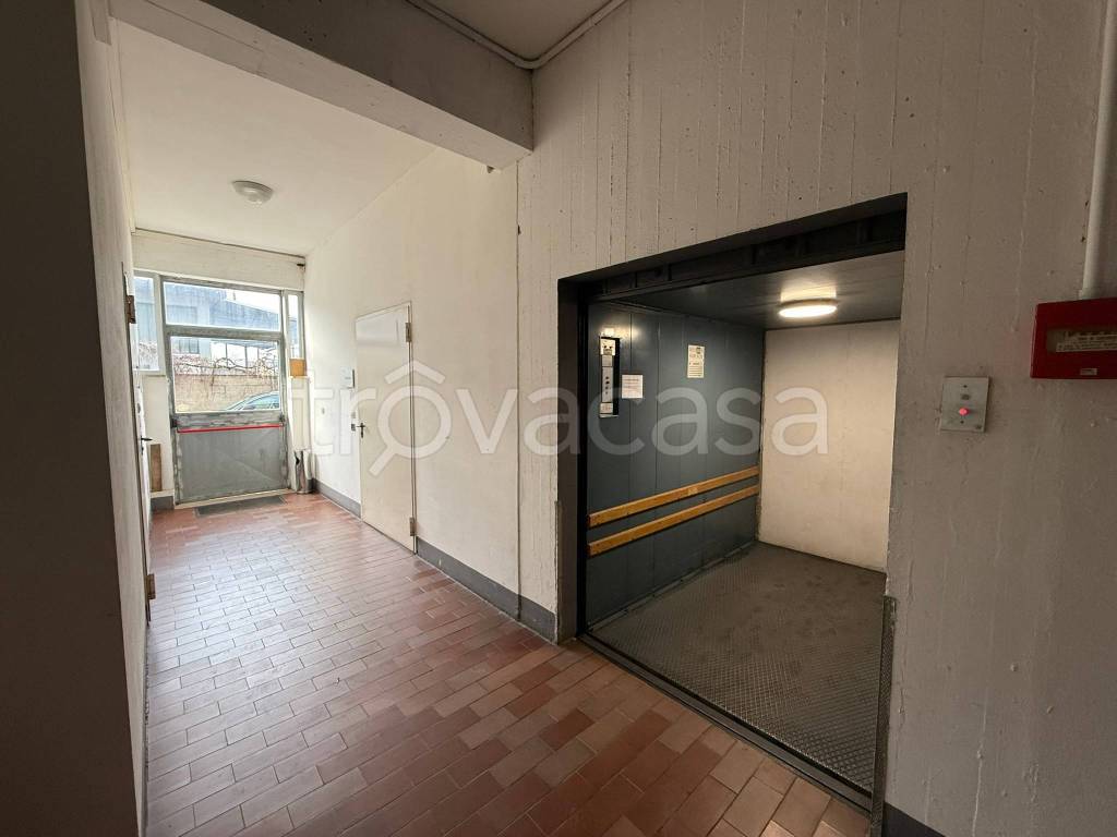 immagine annuncio 3 di 6