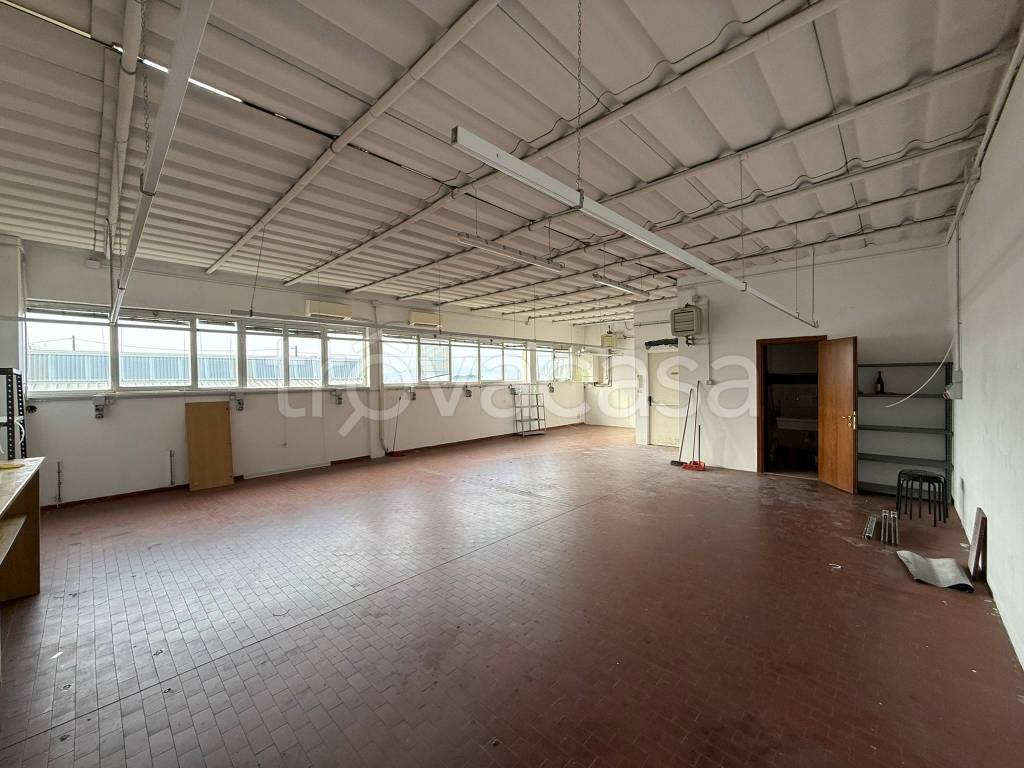 immagine annuncio 1 di 6