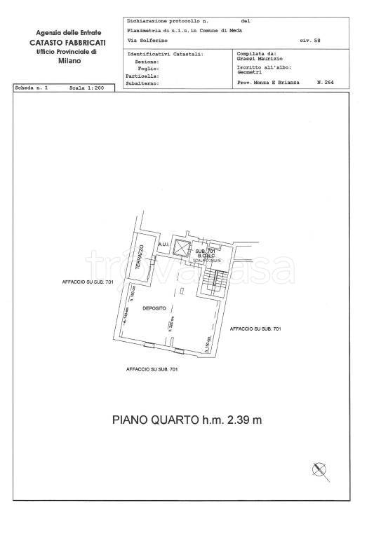 immagine annuncio 14 di 15