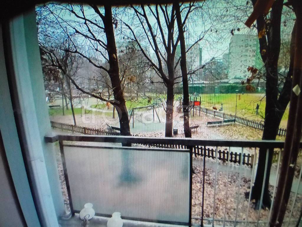 immagine annuncio 13 di 14