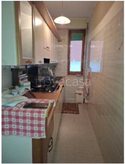 immagine annuncio 7 di 12