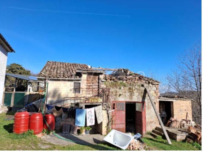 immagine annuncio 8 di 12