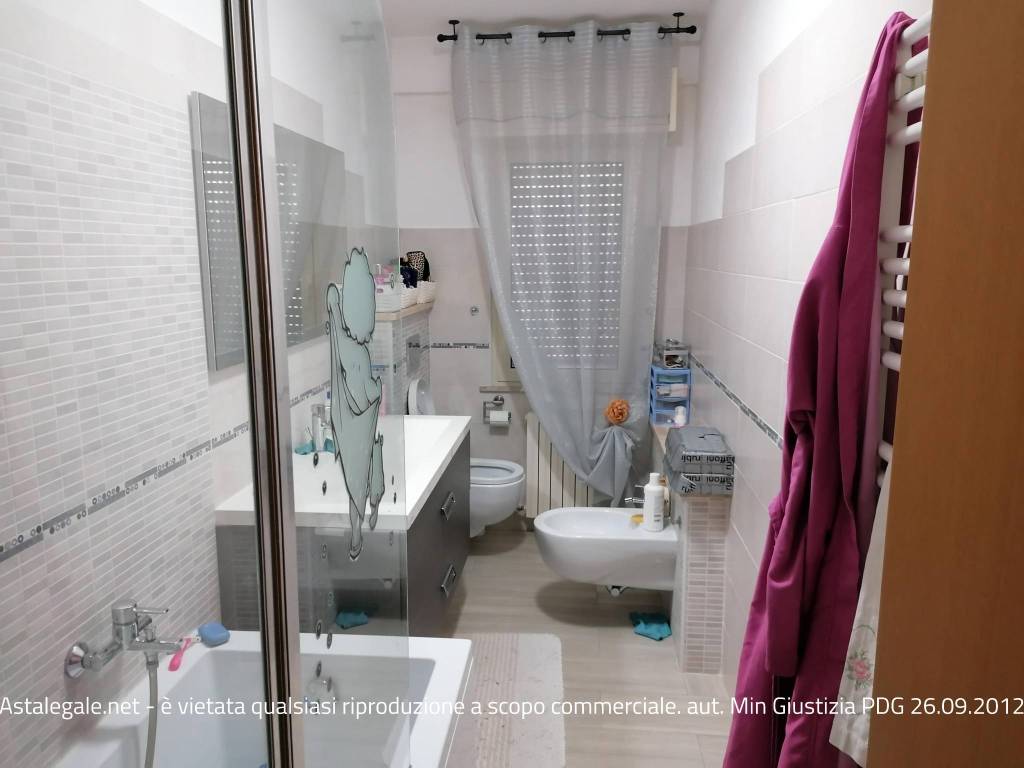 immagine annuncio 3 di 6