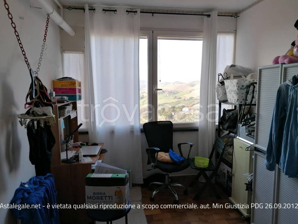 immagine annuncio 4 di 6