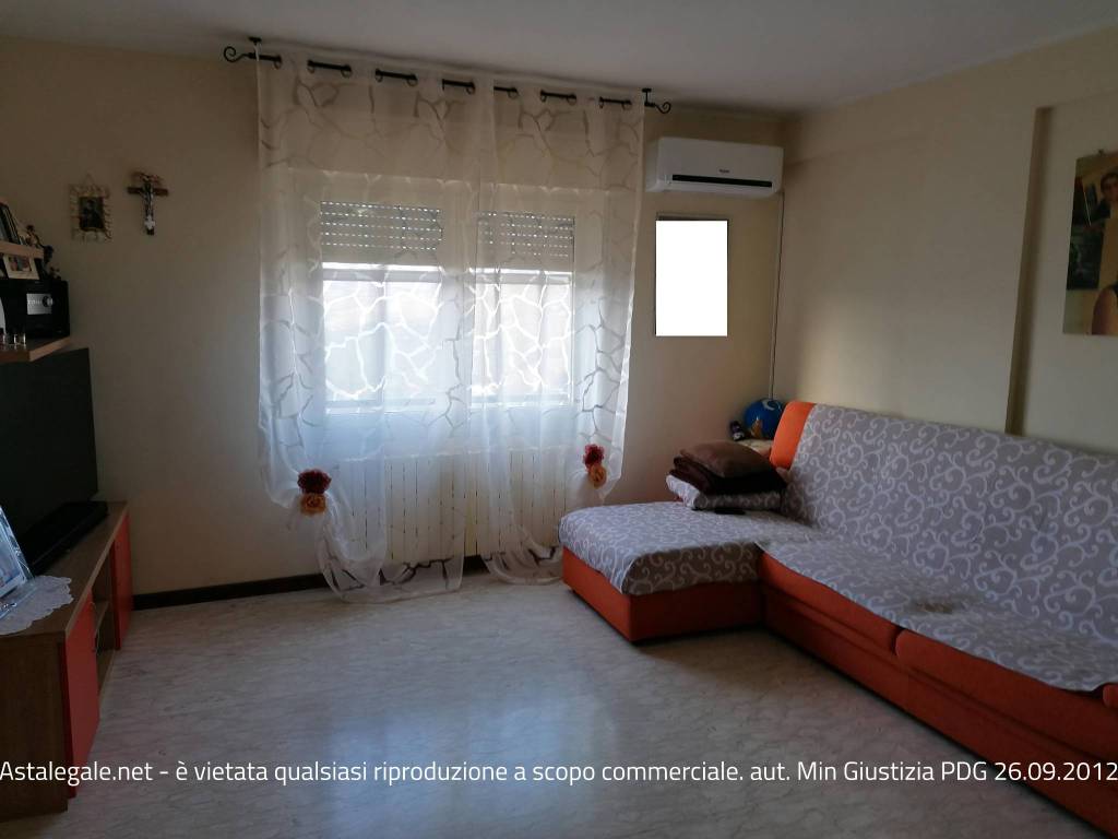 immagine annuncio 5 di 6