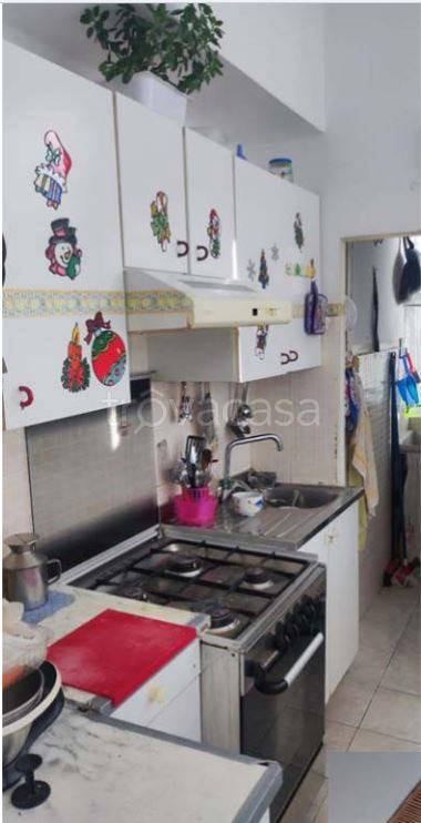 immagine annuncio 2 di 9