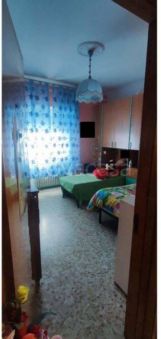 immagine annuncio 3 di 9