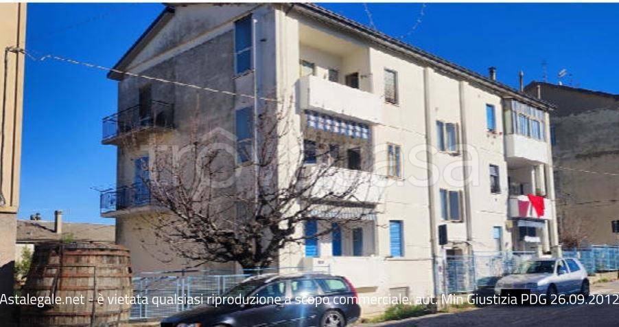 immagine annuncio 8 di 9