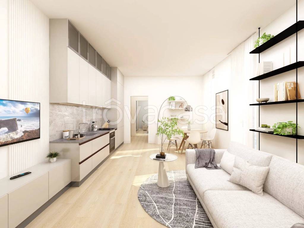 immagine annuncio 1 di 15