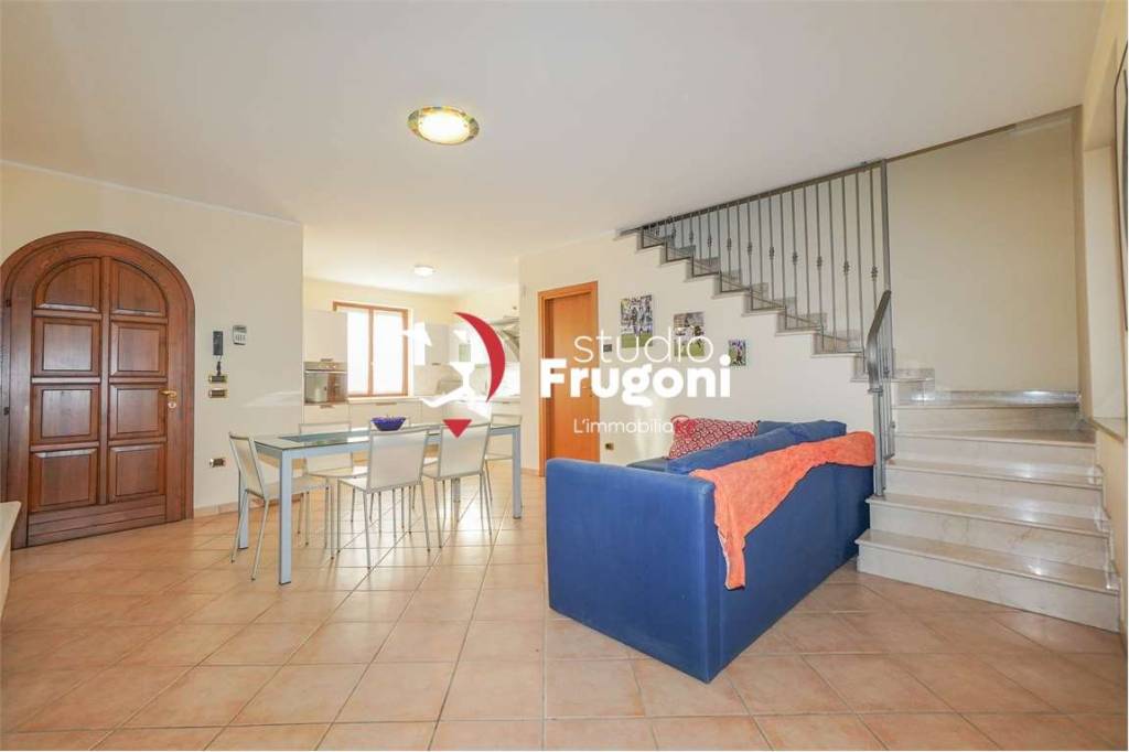 immagine annuncio 4 di 15