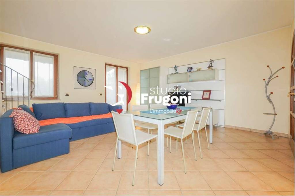 immagine annuncio 7 di 15