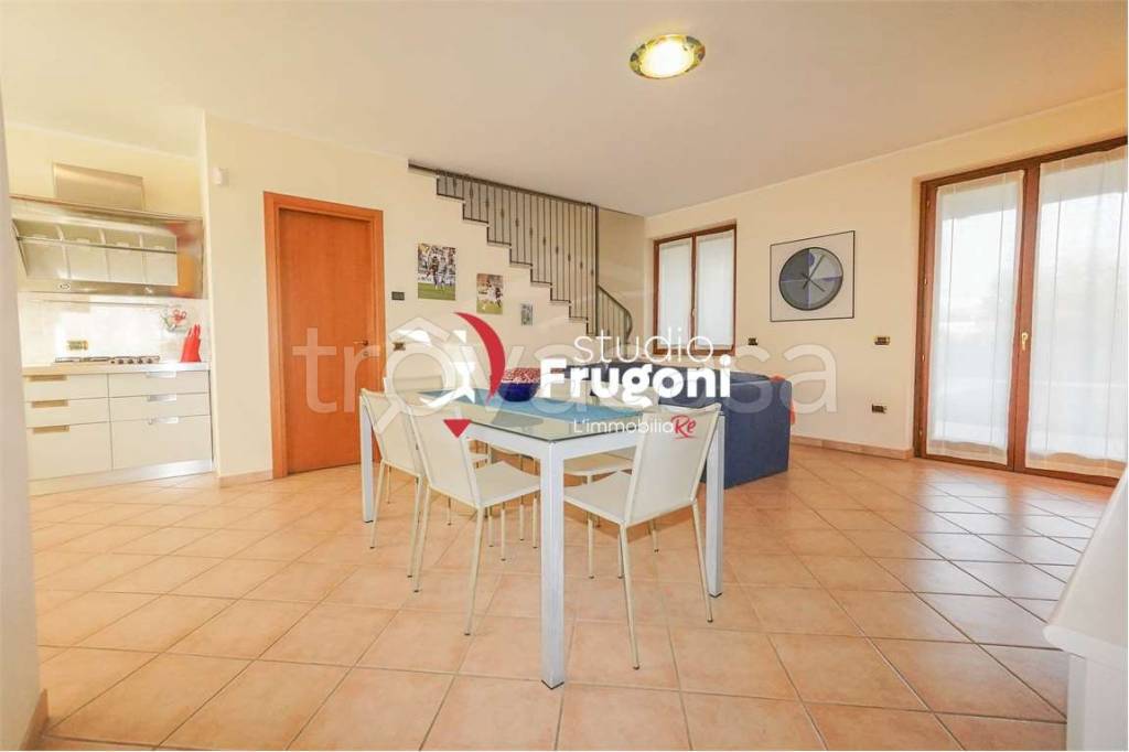 immagine annuncio 9 di 15