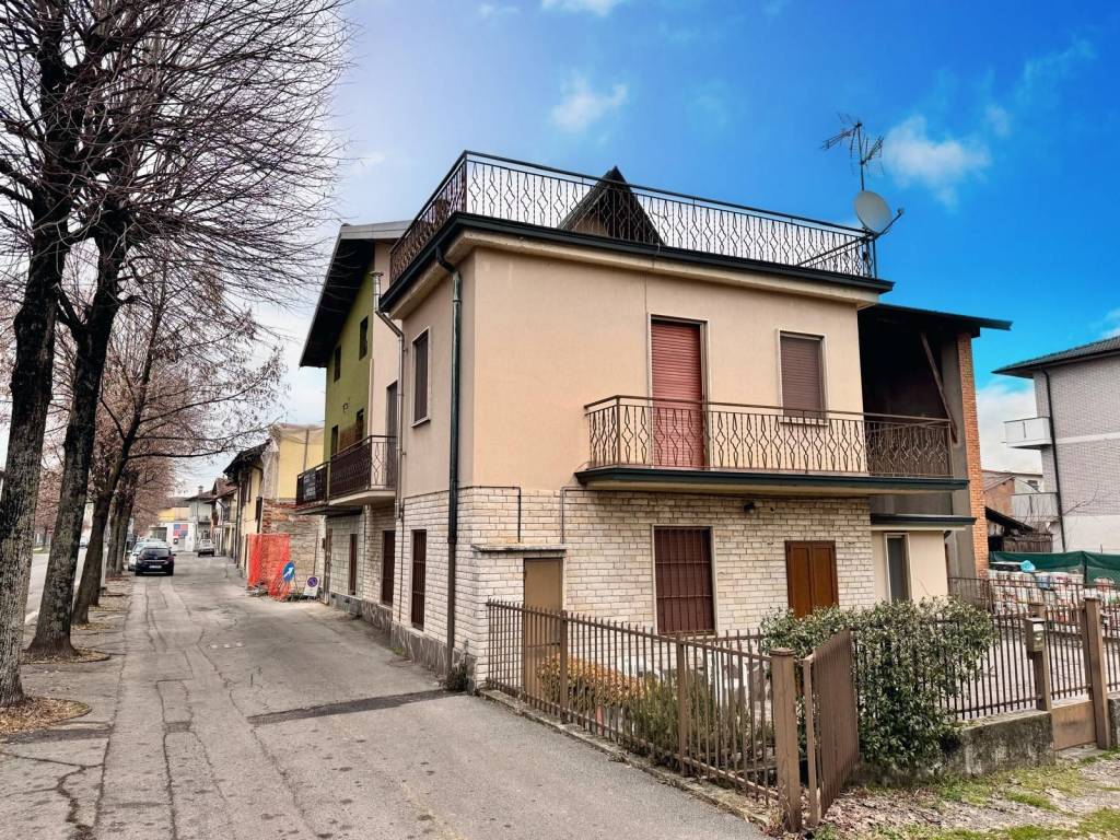 immagine annuncio 14 di 15