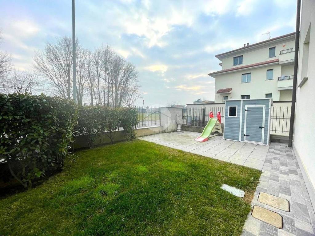 immagine annuncio 12 di 15