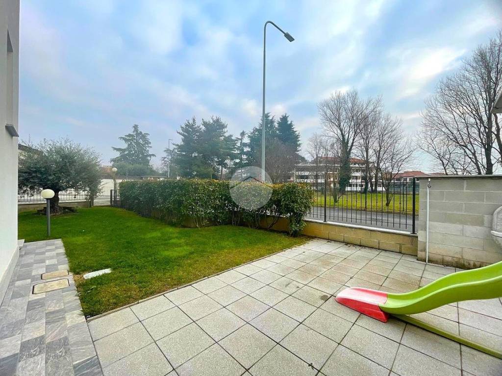 immagine annuncio 13 di 15