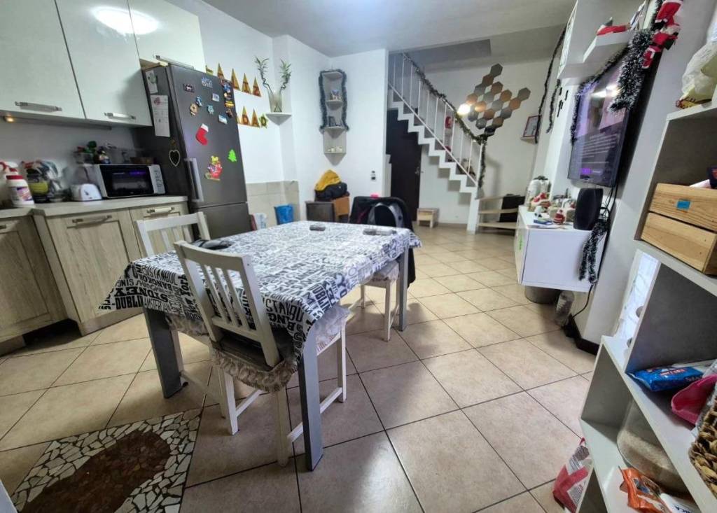 immagine annuncio 2 di 15