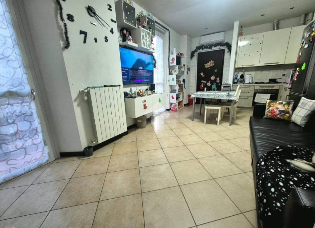 immagine annuncio 6 di 15