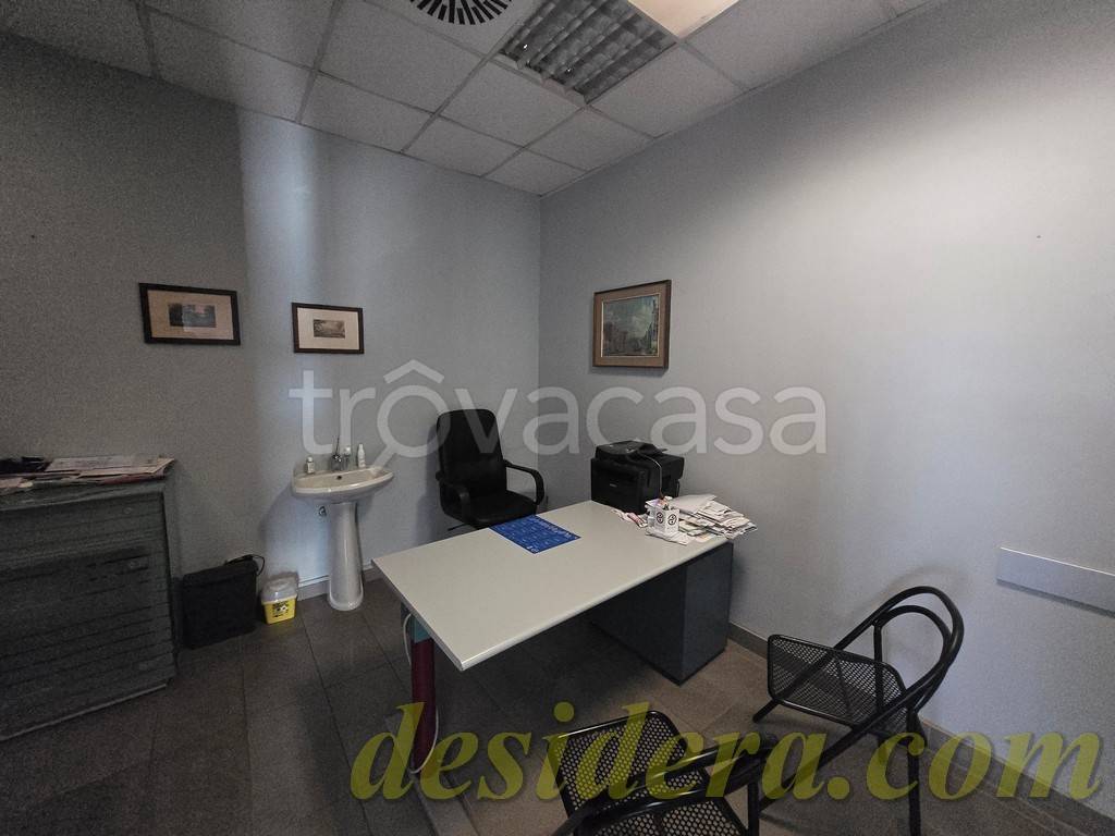 immagine annuncio 3 di 14