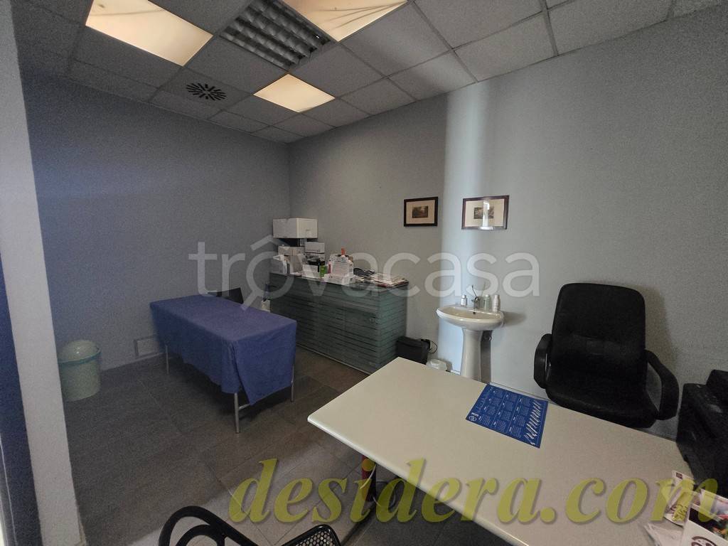 immagine annuncio 4 di 14