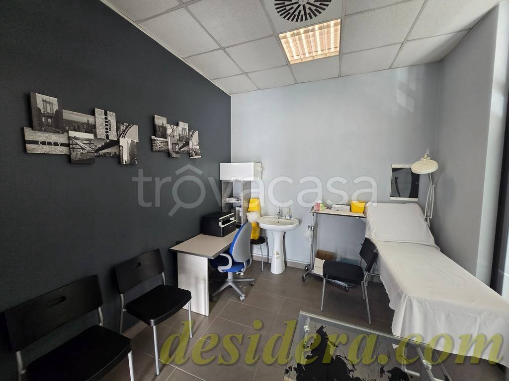 immagine annuncio 5 di 14