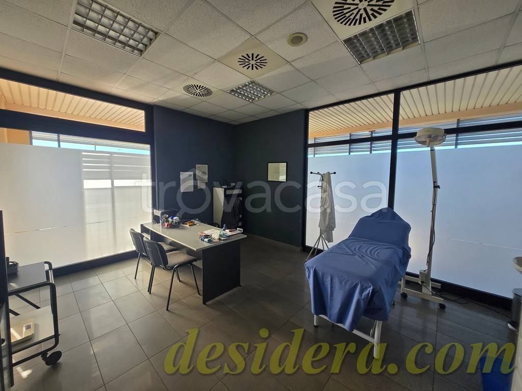 immagine annuncio 7 di 14