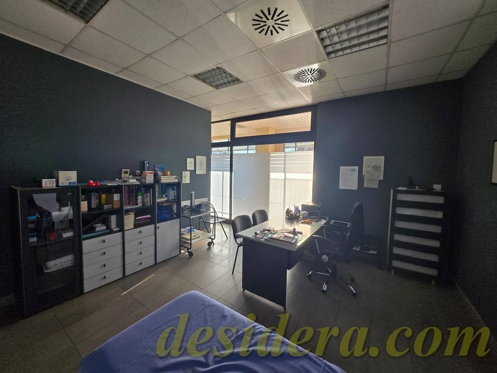 immagine annuncio 8 di 14