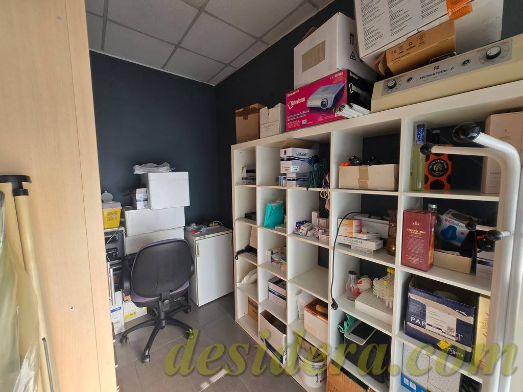 immagine annuncio 9 di 14