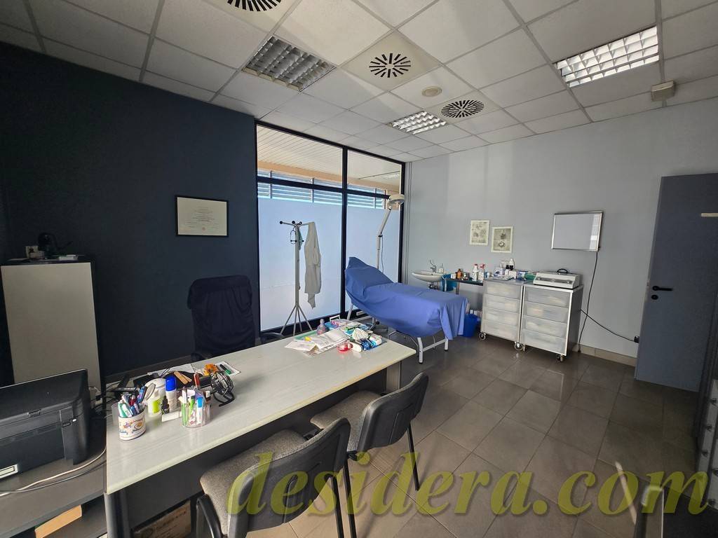 immagine annuncio 10 di 14